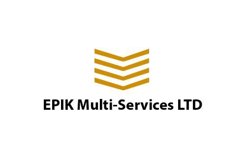 EPIK Multi-Services LTD